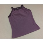 Women's Assorted Tank Tops Size M